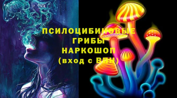 мяу мяу мука Балахна