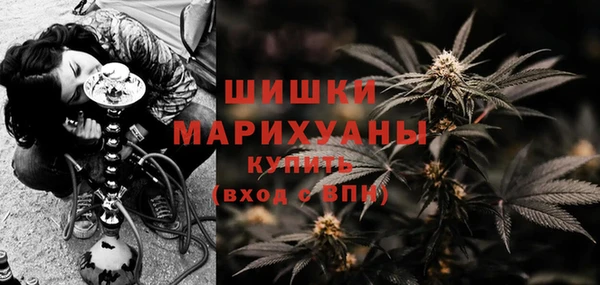 соль ск Балабаново