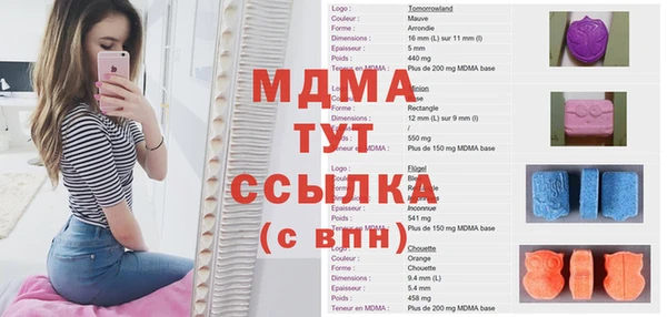 амф Баксан